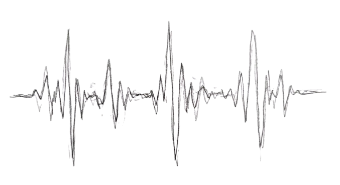 Burstiness Injection